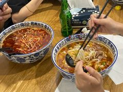 水煮肉米线-贵州米线(童家巷店)