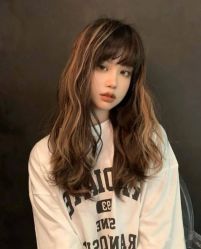 点击看大图 -KIMI HAIR SALON·烫染设计店