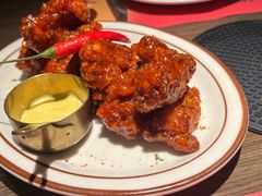 -ZAFFERANO西班牙海鲜饭(上海首店)