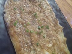 -土蚝·高压锅生蚝(百姓美食街店)