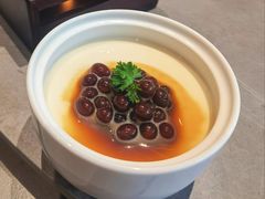 -喜记顺德菜(南昌万象城店)