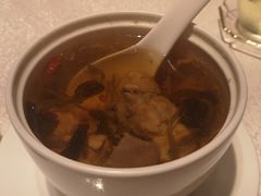 -荣粤酒家·融合粤菜