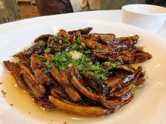 -瑞福园联谊餐室(茂名南路店)