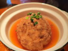 -解家河南菜(金水路店)