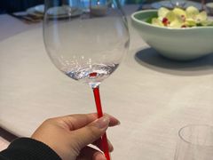 -子福慧(虹桥店)