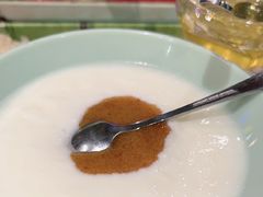 -驿楼兰·新疆菜(火车站店)