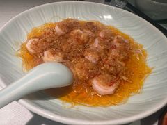 -半勺·新徽菜(银泰城店)