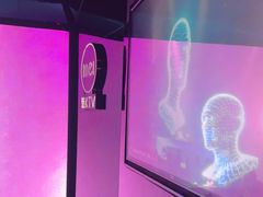 -魅KTV·AI辅唱(福雷德广场店)