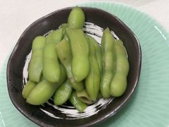 -满乐潮州(深业上城店)