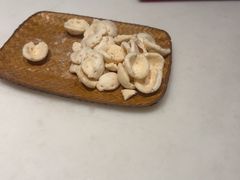 -径山十八道·风味民间菜(华夏之心店)