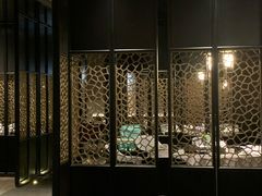 -冰火楼(梦泽园店)