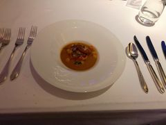 -AZUR聚(香格里拉饭店)