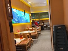 -鸡毛店·川菜(文殊院店)