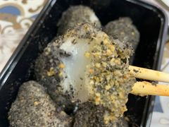 -叶氏麻糍(鼓浪屿店)