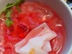 -巴奴毛肚火锅(广益哥伦布店)