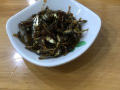 -贤花饭店(城阳店)