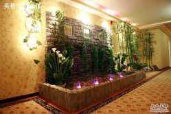 -伽美医疗美容医院·高端抗衰中心