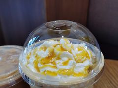 -星巴克(无锡百联奥特莱斯店)