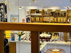 -苗祖咖啡(洛克时代中心店)
