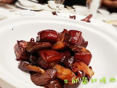 -翠府(翠湖北路店)