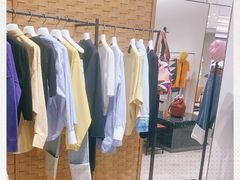 -LOEWE罗意威(万象城店)