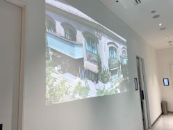 点击看大图 -Dr.U博士医疗美容医院