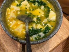 -弄堂里·寻味杭州(湖滨银泰in77C区店)