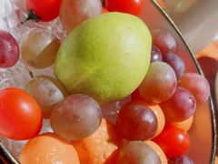 -竹溪一号·天域阁(骑马山店)