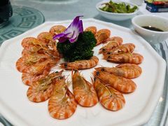 -金米箩大酒店(五角场店)