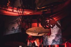 -忆江南婚礼策划(姑苏店)