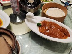 -丽华园(青少年宫店)