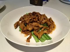 -炳胜品味(海印总店)