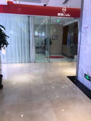 -银座Calla日式美容沙龙
