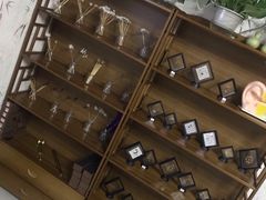 -焕醒·川派采耳(云街店)
