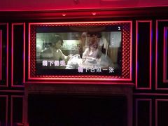 -纯K(打浦桥店)