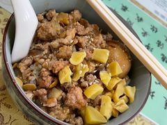 -品味轩(华山路店)