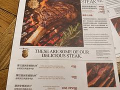 -玖壹咖啡(临河街店)