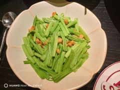 -锦楼·臻选新杭帮(杭州中心店)