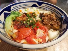 -高望村老王家(南光店)