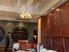 -利苑酒家(金宝店)