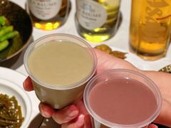 -顶特勒·黄鱼馆·特色菜(上海大世界店)