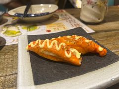 -古田居·特色寿司料理(骏欣中心店)