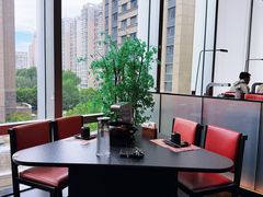 -黑牛の店·黑金店(沈阳万象城店)