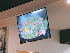 -大自然醉鹅·铁锅火焰鹅(上海联洋店)