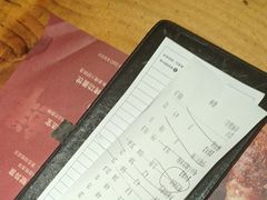 -木屋烧烤(龙华店)