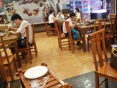 -亮欢寨(凯里总店)