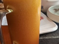 -蒙都43°9羊火锅(平庄店)