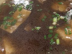 -都谷包子(天一广场店)