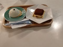 -sugarman espresso素饮糖人高新咖啡工厂