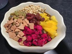 -拾捌川·自贡爆炒(新街口店)